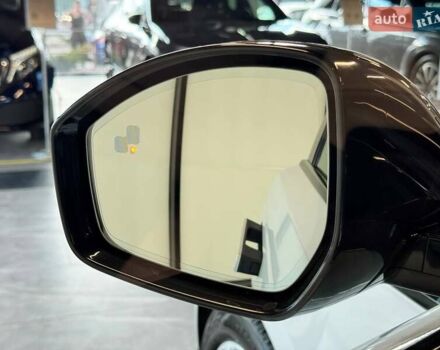 Ленд Ровер Рендж Ровер Велар 2021 в Львове на Automoto.ua Белый Ленд Ровер Рендж Ровер Велар, объемом двигателя 2 л и пробегом 96 тыс. км за 45900 $, фото 12 на Automoto.ua