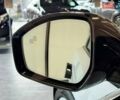 Ленд Ровер Рендж Ровер Велар 2021 в Львове на Automoto.ua Белый Ленд Ровер Рендж Ровер Велар, объемом двигателя 2 л и пробегом 96 тыс. км за 45900 $, фото 12 на Automoto.ua