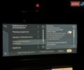Белый Ленд Ровер Рендж Ровер Велар, объемом двигателя 2 л и пробегом 68 тыс. км за 50800 $, фото 90 на Automoto.ua