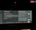 Белый Ленд Ровер Рендж Ровер Велар, объемом двигателя 2 л и пробегом 68 тыс. км за 50800 $, фото 87 на Automoto.ua