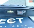Білий Ленд Ровер Рендж Ровер Велар, об'ємом двигуна 2 л та пробігом 57 тис. км за 46412 $, фото 63 на Automoto.ua
