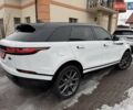 Білий Ленд Ровер Рендж Ровер Велар, об'ємом двигуна 2 л та пробігом 128 тис. км за 38900 $, фото 7 на Automoto.ua