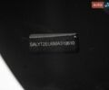 Білий Ленд Ровер Рендж Ровер Велар, об'ємом двигуна 3 л та пробігом 102 тис. км за 48900 $, фото 89 на Automoto.ua