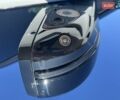 Ленд Ровер Рендж Ровер Велар 2021 в Киеве на Automoto.ua Белый Ленд Ровер Рендж Ровер Велар, объемом двигателя 2 л и пробегом 92 тыс. км за 45300 $, фото 27 на Automoto.ua