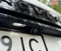 Білий Ленд Ровер Рендж Ровер Велар, об'ємом двигуна 2 л та пробігом 37 тис. км за 53000 $, фото 26 на Automoto.ua