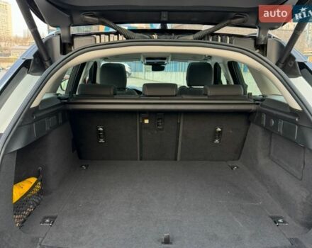 Білий Ленд Ровер Рендж Ровер Велар, об'ємом двигуна 2 л та пробігом 52 тис. км за 55000 $, фото 14 на Automoto.ua