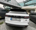 Білий Ленд Ровер Рендж Ровер Велар, об'ємом двигуна 2 л та пробігом 40 тис. км за 67000 $, фото 12 на Automoto.ua