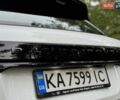 Білий Ленд Ровер Рендж Ровер Велар, об'ємом двигуна 2 л та пробігом 37 тис. км за 53000 $, фото 24 на Automoto.ua