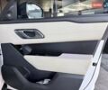 Ленд Ровер Рендж Ровер Велар 2022 в Киеве на Automoto.ua Белый Ленд Ровер Рендж Ровер Велар, объемом двигателя 2 л и пробегом 45 тыс. км за 68500 $, фото 15 на Automoto.ua
