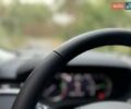 Білий Ленд Ровер Рендж Ровер Велар, об'ємом двигуна 2 л та пробігом 37 тис. км за 53000 $, фото 47 на Automoto.ua