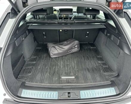 Белый Ленд Ровер Рендж Ровер Велар, объемом двигателя 2 л и пробегом 16 тыс. км за 83900 $, фото 32 на Automoto.ua