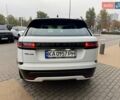 Ленд Ровер Рендж Ровер Велар 2025 в Киеве на Automoto.ua Белый Ленд Ровер Рендж Ровер Велар, объемом двигателя 3 л и пробегом 6 тыс. км за 91847 $, фото 4 на Automoto.ua