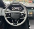 Ленд Ровер Рендж Ровер Велар 2025 в Киеве на Automoto.ua Белый Ленд Ровер Рендж Ровер Велар, объемом двигателя 3 л и пробегом 6 тыс. км за 91847 $, фото 18 на Automoto.ua