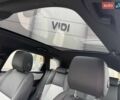 Ленд Ровер Рендж Ровер Велар 2025 в Киеве на Automoto.ua Белый Ленд Ровер Рендж Ровер Велар, объемом двигателя 3 л и пробегом 6 тыс. км за 91847 $, фото 21 на Automoto.ua
