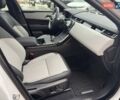Ленд Ровер Рендж Ровер Велар 2025 в Киеве на Automoto.ua Белый Ленд Ровер Рендж Ровер Велар, объемом двигателя 3 л и пробегом 6 тыс. км за 91847 $, фото 14 на Automoto.ua