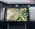 Ленд Ровер Рендж Ровер Велар 2025 в Киеве на Automoto.ua Белый Ленд Ровер Рендж Ровер Велар, объемом двигателя 3 л и пробегом 6 тыс. км за 91847 $, фото 19 на Automoto.ua
