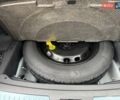 Ленд Ровер Рендж Ровер Велар 2025 в Киеве на Automoto.ua Белый Ленд Ровер Рендж Ровер Велар, объемом двигателя 3 л и пробегом 6 тыс. км за 91847 $, фото 22 на Automoto.ua