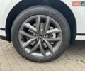 Ленд Ровер Рендж Ровер Велар 2025 в Киеве на Automoto.ua Белый Ленд Ровер Рендж Ровер Велар, объемом двигателя 3 л и пробегом 6 тыс. км за 91847 $, фото 8 на Automoto.ua
