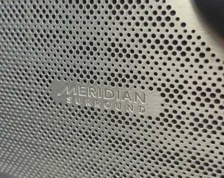 Бежевый Ленд Ровер Рендж Ровер Велар, объемом двигателя 2 л и пробегом 124 тыс. км за 32500 $, фото 27 на Automoto.ua