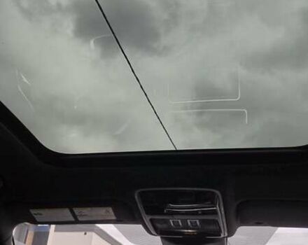 Бежевый Ленд Ровер Рендж Ровер Велар, объемом двигателя 2 л и пробегом 124 тыс. км за 32500 $, фото 17 на Automoto.ua