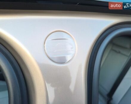 Бежевий Ленд Ровер Рендж Ровер Велар, об'ємом двигуна 2 л та пробігом 15 тис. км за 81139 $, фото 42 на Automoto.ua