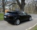 Черный Ленд Ровер Рендж Ровер Велар, объемом двигателя 3 л и пробегом 0 тыс. км за 47000 $, фото 7 на Automoto.ua
