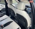 Черный Ленд Ровер Рендж Ровер Велар, объемом двигателя 2.99 л и пробегом 100 тыс. км за 39999 $, фото 10 на Automoto.ua