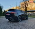 Ленд Ровер Рендж Ровер Велар 2017 у Києві на Automoto.ua Чорний Ленд Ровер Рендж Ровер Велар, об'ємом двигуна 2 л та пробігом 90 тис. км за 35999 $, фото 10 на Automoto.ua