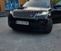 Чорний Ленд Ровер Рендж Ровер Велар, об'ємом двигуна 2 л та пробігом 98 тис. км за 36000 $, фото 49 на Automoto.ua