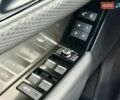 Чорний Ленд Ровер Рендж Ровер Велар, об'ємом двигуна 2 л та пробігом 160 тис. км за 27000 $, фото 23 на Automoto.ua