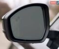 Черный Ленд Ровер Рендж Ровер Велар, объемом двигателя 2 л и пробегом 95 тыс. км за 38000 $, фото 39 на Automoto.ua