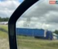 Черный Ленд Ровер Рендж Ровер Велар, объемом двигателя 2 л и пробегом 22 тыс. км за 28999 $, фото 6 на Automoto.ua