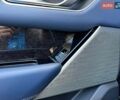 Чорний Ленд Ровер Рендж Ровер Велар, об'ємом двигуна 3 л та пробігом 121 тис. км за 36999 $, фото 29 на Automoto.ua