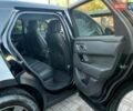 Ленд Ровер Рендж Ровер Велар 2017 у Києві на Automoto.ua Чорний Ленд Ровер Рендж Ровер Велар, об'ємом двигуна 2 л та пробігом 90 тис. км за 35999 $, фото 48 на Automoto.ua