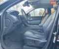 Ленд Ровер Рендж Ровер Велар 2017 у Києві на Automoto.ua Чорний Ленд Ровер Рендж Ровер Велар, об'ємом двигуна 2 л та пробігом 90 тис. км за 35999 $, фото 44 на Automoto.ua