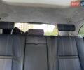 Чорний Ленд Ровер Рендж Ровер Велар, об'ємом двигуна 3 л та пробігом 121 тис. км за 36999 $, фото 24 на Automoto.ua