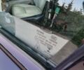 Черный Ленд Ровер Рендж Ровер Велар, объемом двигателя 2 л и пробегом 98 тыс. км за 36000 $, фото 44 на Automoto.ua