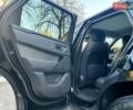 Ленд Ровер Рендж Ровер Велар 2017 у Києві на Automoto.ua Чорний Ленд Ровер Рендж Ровер Велар, об'ємом двигуна 2 л та пробігом 90 тис. км за 35999 $, фото 46 на Automoto.ua