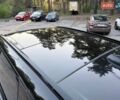 Чорний Ленд Ровер Рендж Ровер Велар, об'ємом двигуна 2 л та пробігом 107 тис. км за 34900 $, фото 12 на Automoto.ua