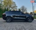 Ленд Ровер Рендж Ровер Велар 2017 у Києві на Automoto.ua Чорний Ленд Ровер Рендж Ровер Велар, об'ємом двигуна 2 л та пробігом 90 тис. км за 35999 $, фото 13 на Automoto.ua