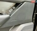 Чорний Ленд Ровер Рендж Ровер Велар, об'ємом двигуна 2 л та пробігом 160 тис. км за 27000 $, фото 24 на Automoto.ua