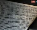 Черный Ленд Ровер Рендж Ровер Велар, объемом двигателя 3 л и пробегом 102 тыс. км за 39990 $, фото 20 на Automoto.ua
