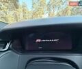 Чорний Ленд Ровер Рендж Ровер Велар, об'ємом двигуна 2 л та пробігом 107 тис. км за 34900 $, фото 29 на Automoto.ua