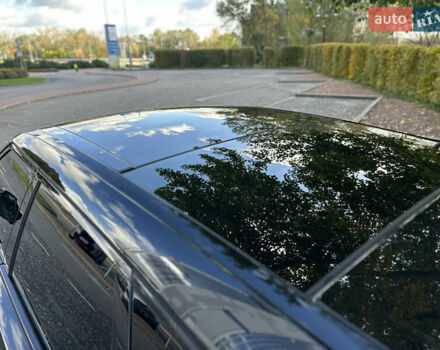 Чорний Ленд Ровер Рендж Ровер Велар, об'ємом двигуна 2 л та пробігом 83 тис. км за 32900 $, фото 40 на Automoto.ua