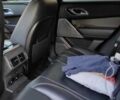 Ленд Ровер Рендж Ровер Велар 2018 в Запорожье на Automoto.ua Черный Ленд Ровер Рендж Ровер Велар, объемом двигателя 2 л и пробегом 170 тыс. км за 28700 $, фото 14 на Automoto.ua