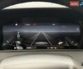 Черный Ленд Ровер Рендж Ровер Велар, объемом двигателя 2.99 л и пробегом 74 тыс. км за 48500 $, фото 45 на Automoto.ua
