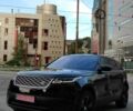 Ленд Ровер Рендж Ровер Велар 2018 в Запорожье на Automoto.ua Черный Ленд Ровер Рендж Ровер Велар, объемом двигателя 2 л и пробегом 170 тыс. км за 28700 $, фото 2 на Automoto.ua