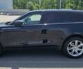 Ленд Ровер Рендж Ровер Велар 2018 в Киеве на Automoto.ua Черный Ленд Ровер Рендж Ровер Велар, объемом двигателя 2 л и пробегом 88 тыс. км за 44900 $, фото 1 на Automoto.ua
