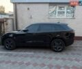 Чорний Ленд Ровер Рендж Ровер Велар, об'ємом двигуна 2 л та пробігом 125 тис. км за 29000 $, фото 13 на Automoto.ua
