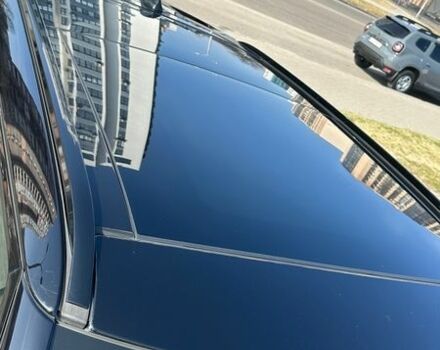 Чорний Ленд Ровер Рендж Ровер Велар, об'ємом двигуна 3 л та пробігом 76 тис. км за 33500 $, фото 17 на Automoto.ua